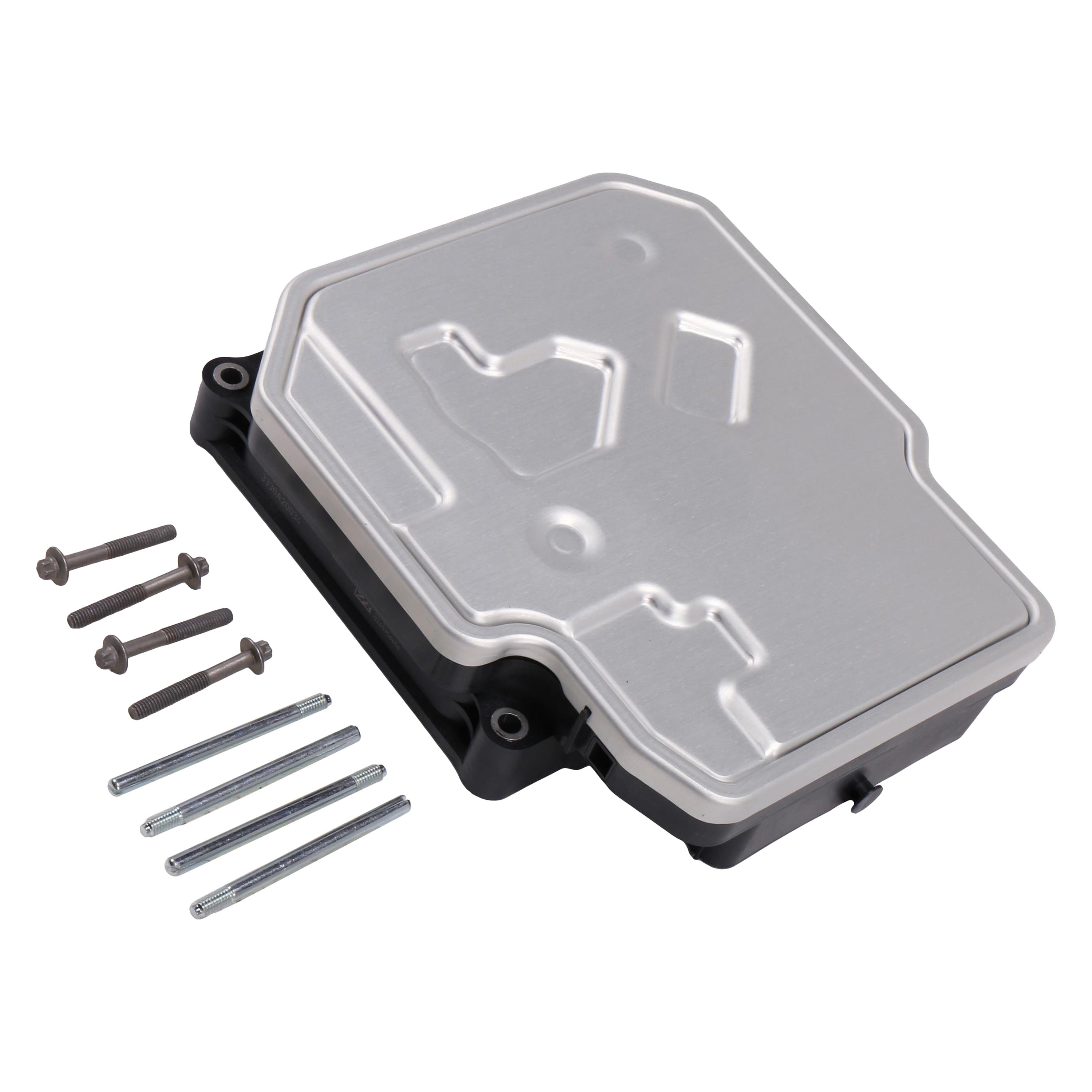 ACDelco® 84779555 GM Original Equipment™ Power Brake Booster Control Module