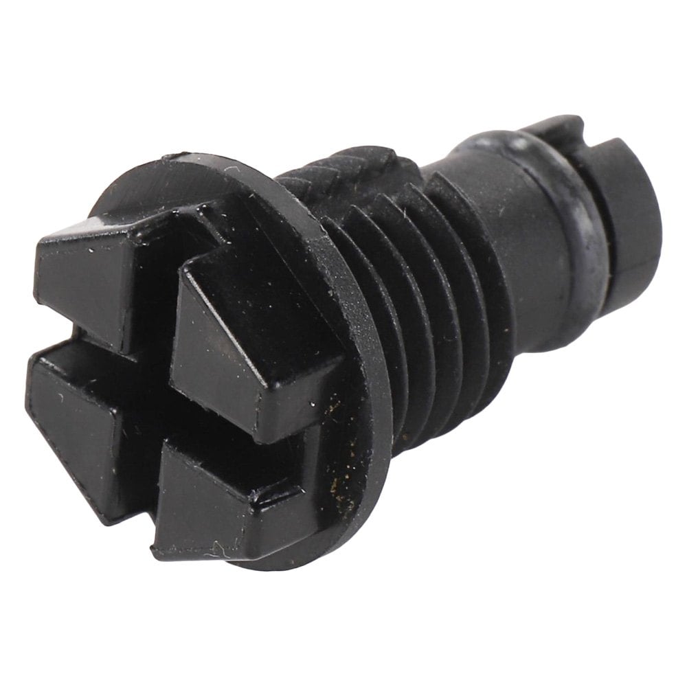 Mityvac Pressure 2-in-1 Brake Bleeder Vacuum Pump Kit - Complete One-Person  Bleeding System For Cars \u0026 Motorcycles Auto Tools, image size:1000x1000