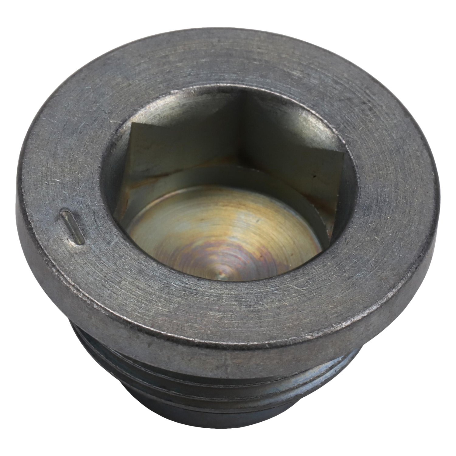 ACDelco® 84793109 Genuine GM Parts™ Differential Drain Plug