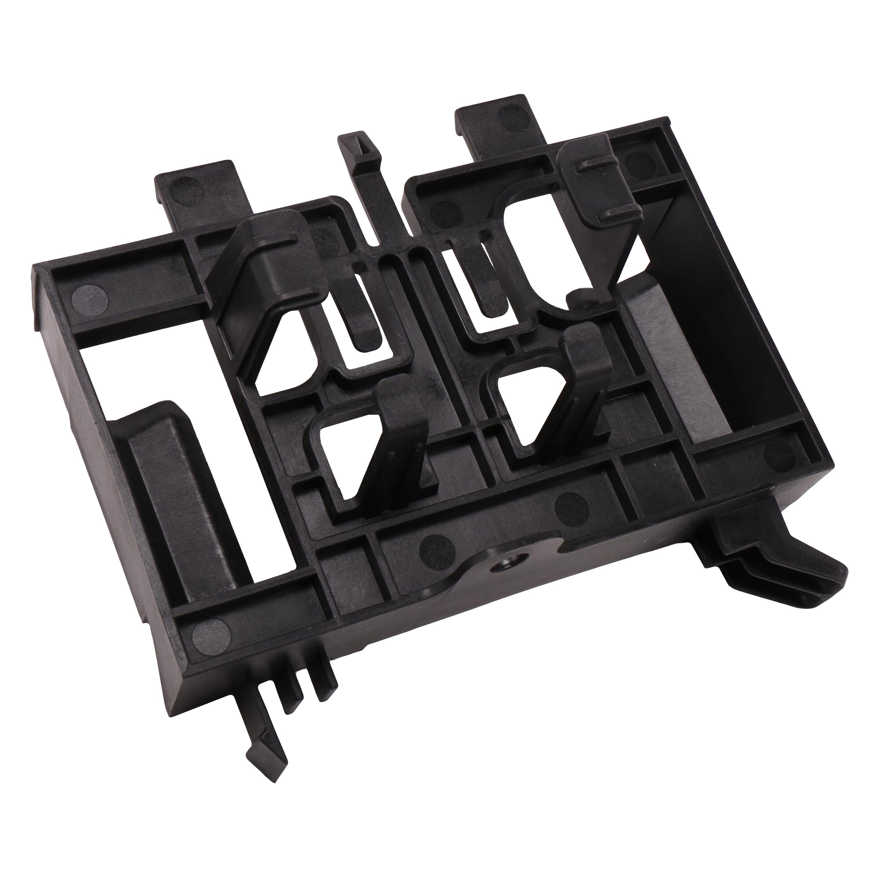 8-Quart Digital Air Fryer