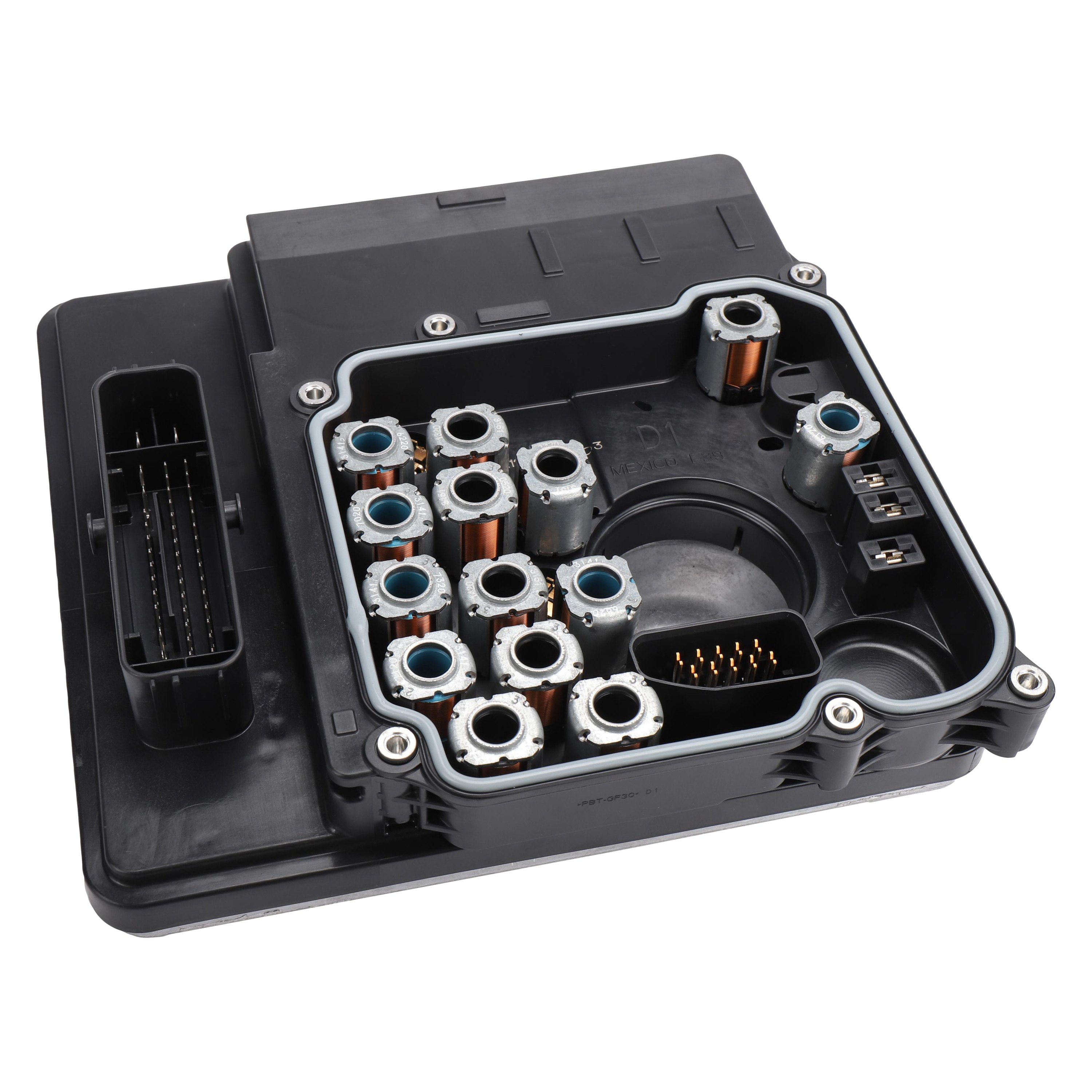 ACDelco® 84836031 GM Original Equipment™ Power Brake Booster Control Module