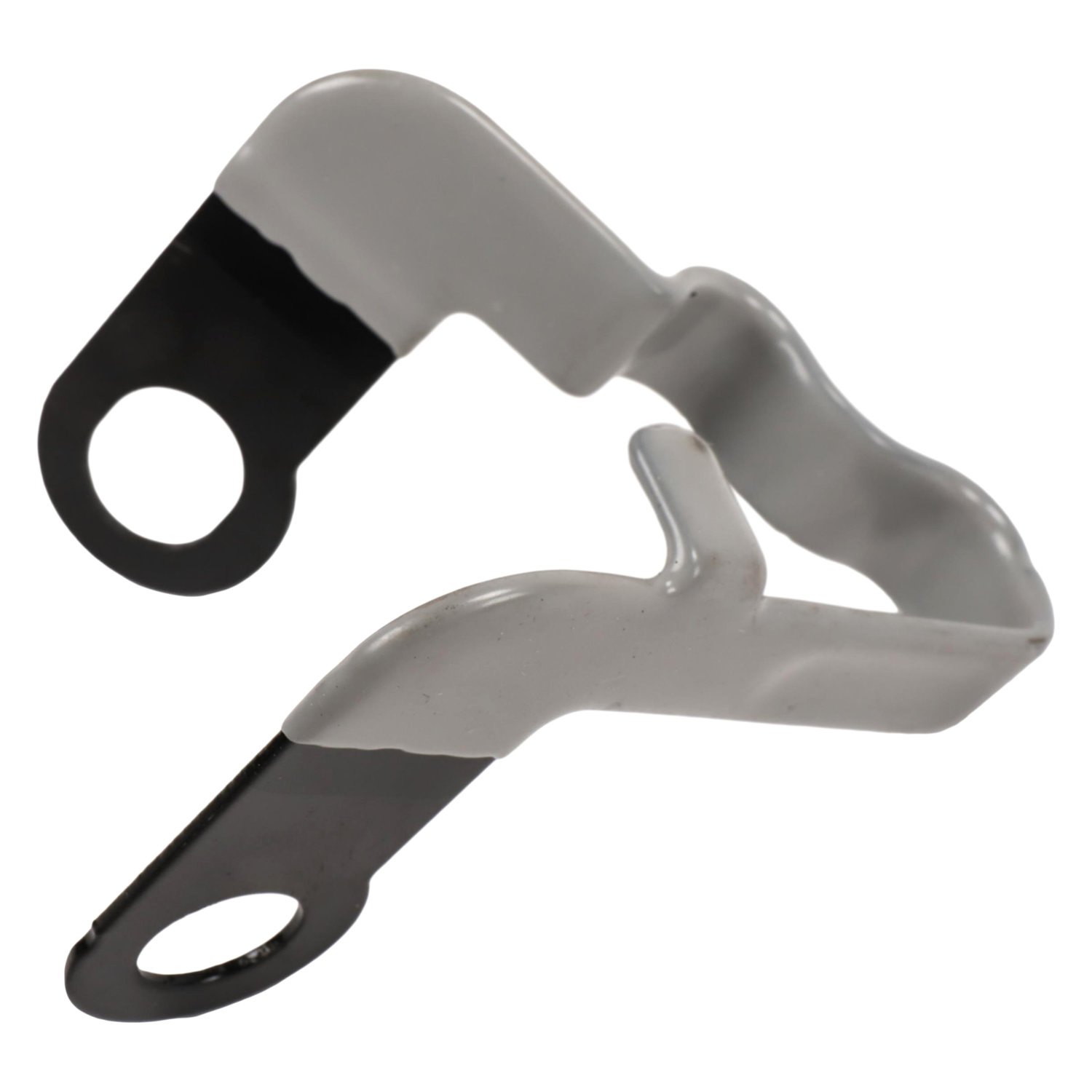 ACDelco® 84861287 GM Original Equipment™ Fuel Line Bracket