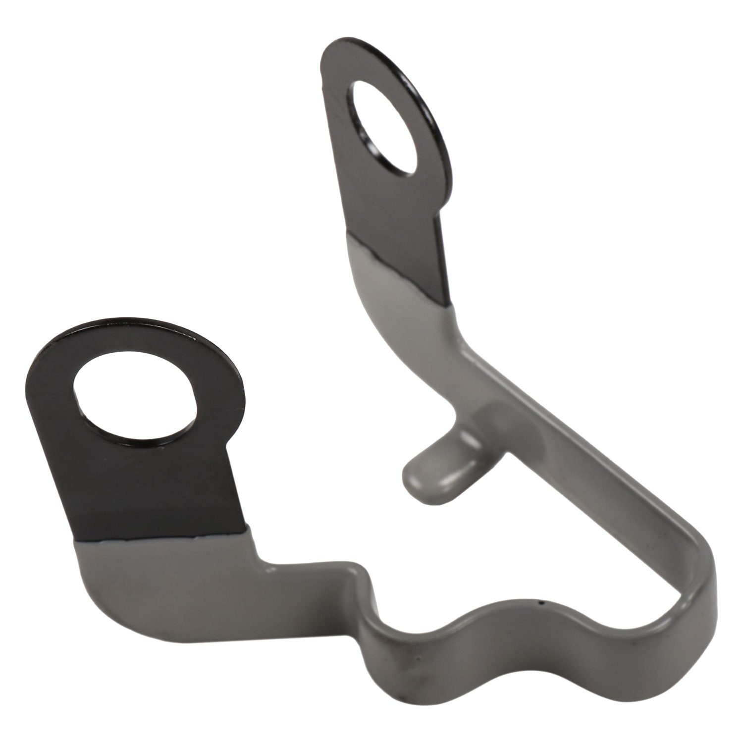 ACDelco® 84861287 GM Original Equipment™ Fuel Line Bracket