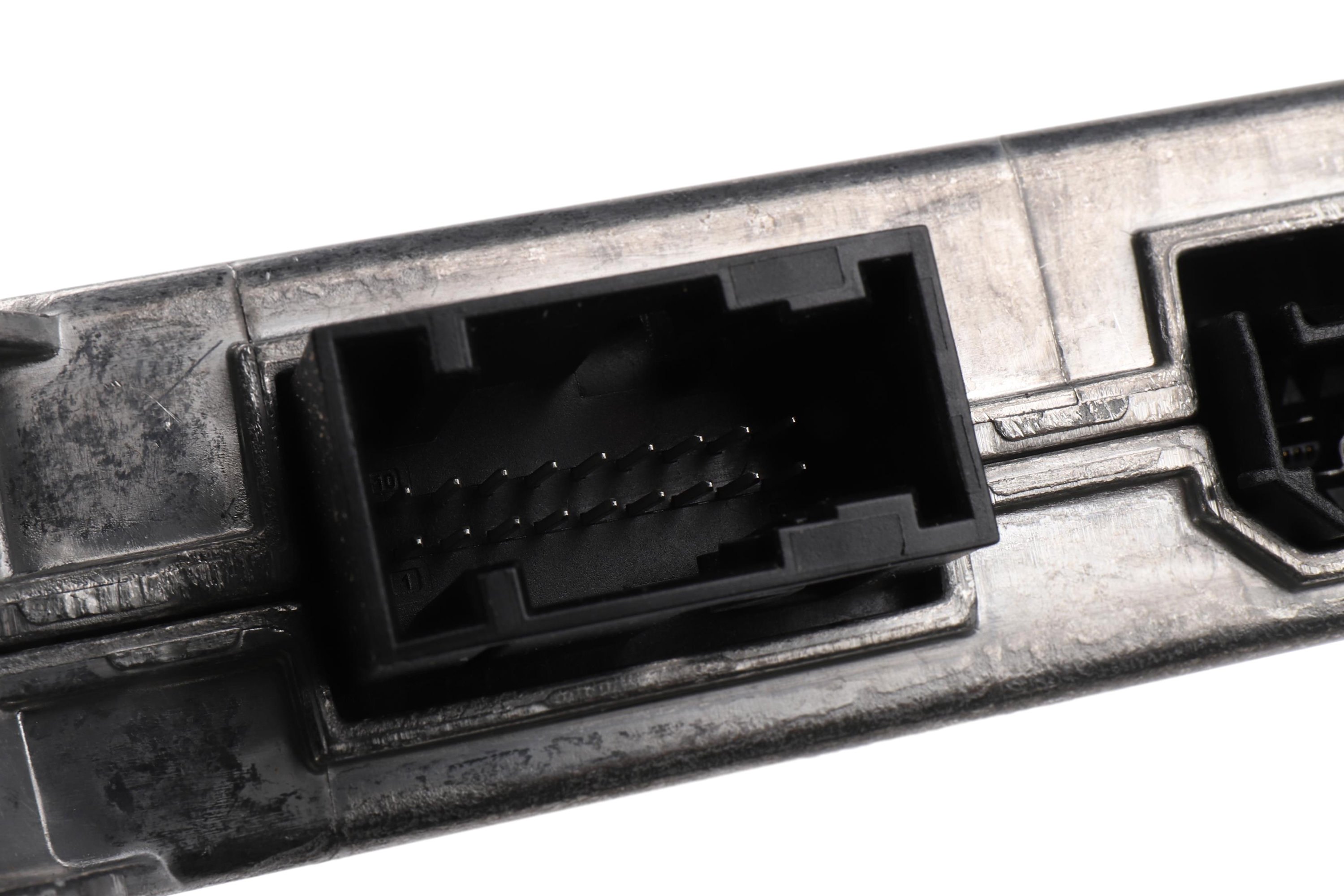 ACDelco® 85002128 GM Genuine Parts™ Video Control Module