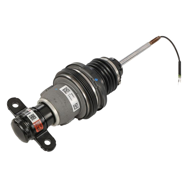 ACDelco® 85056638 - Genuine GM Parts™ Shock Absorber