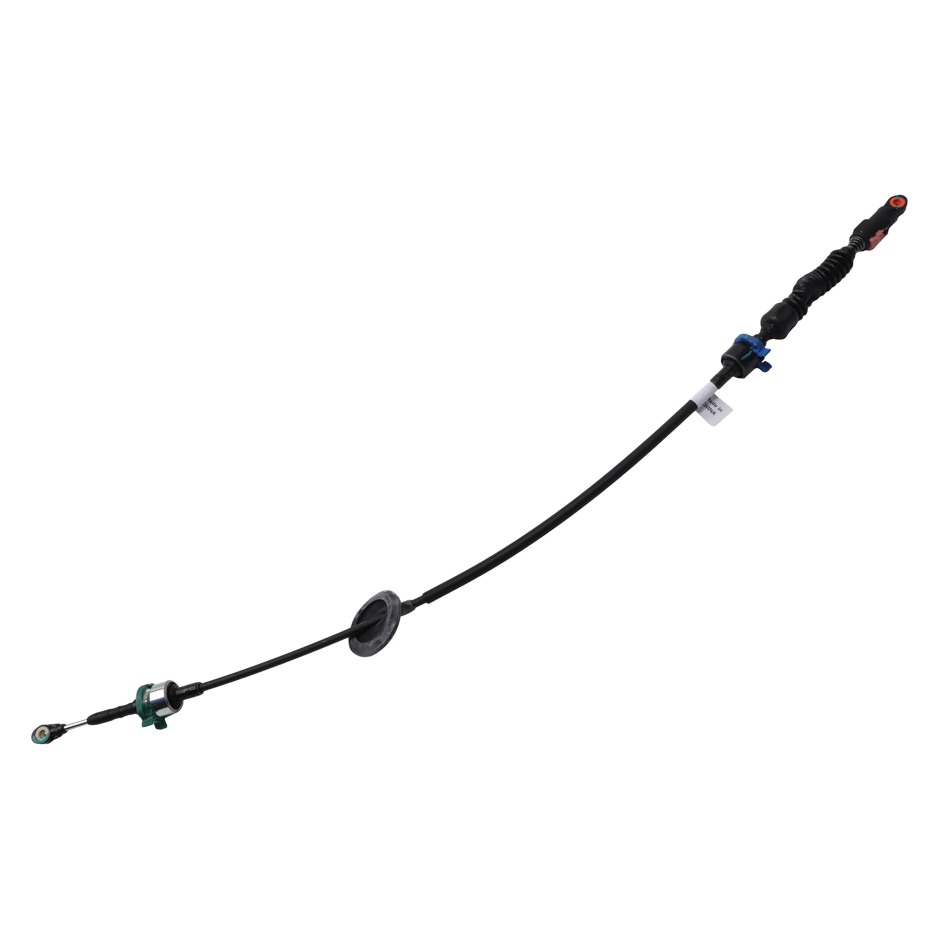 ACDelco® 85103955 Genuine GM Parts™ Automatic Transmission Range