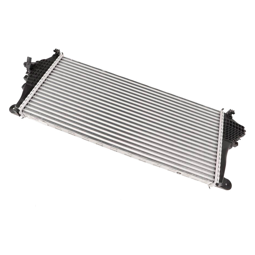 ACDelco® 85525374 - GM Genuine Parts™ Intercooler
