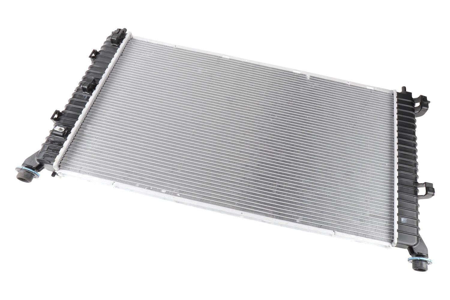 ACDelco® 85575815 Engine Coolant Radiator