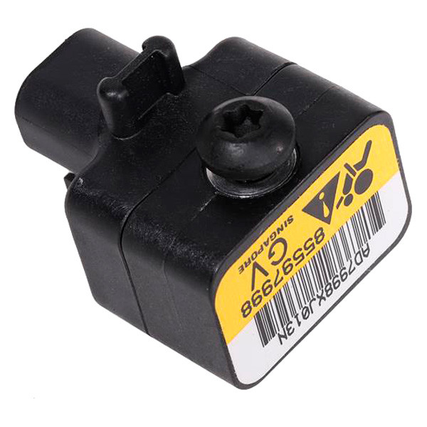 ACDelco® 85597998 - GM Original Equipment™ Air Bag Impact Sensor