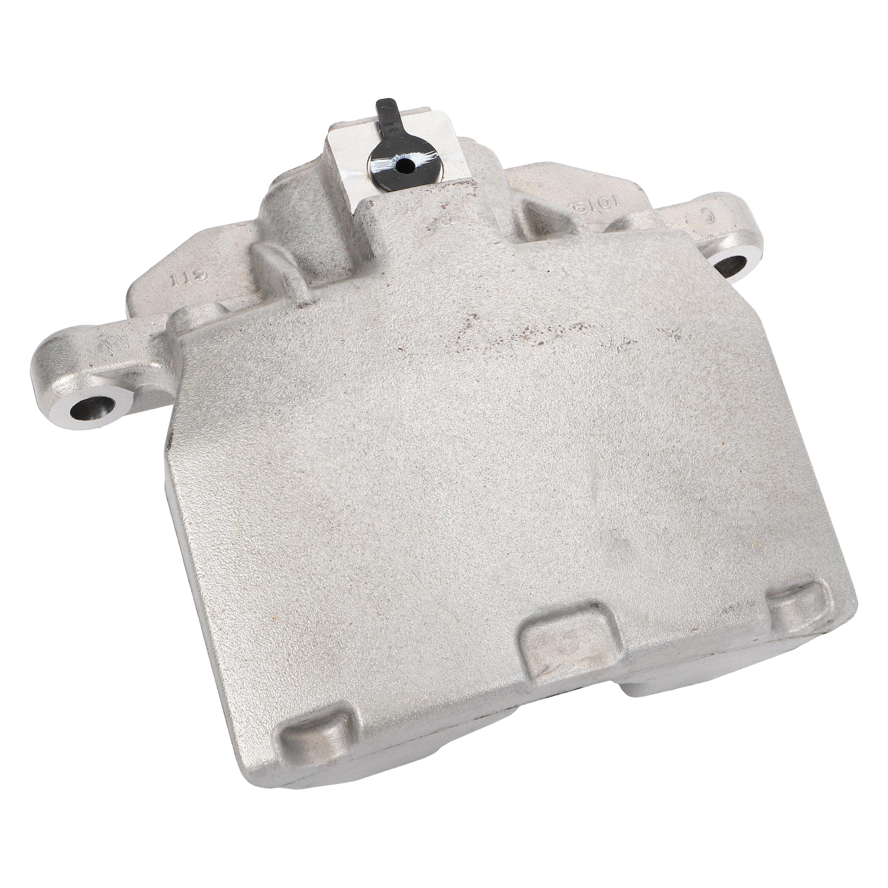 ACDelco® 86785192 Caliper AsmRr Brk