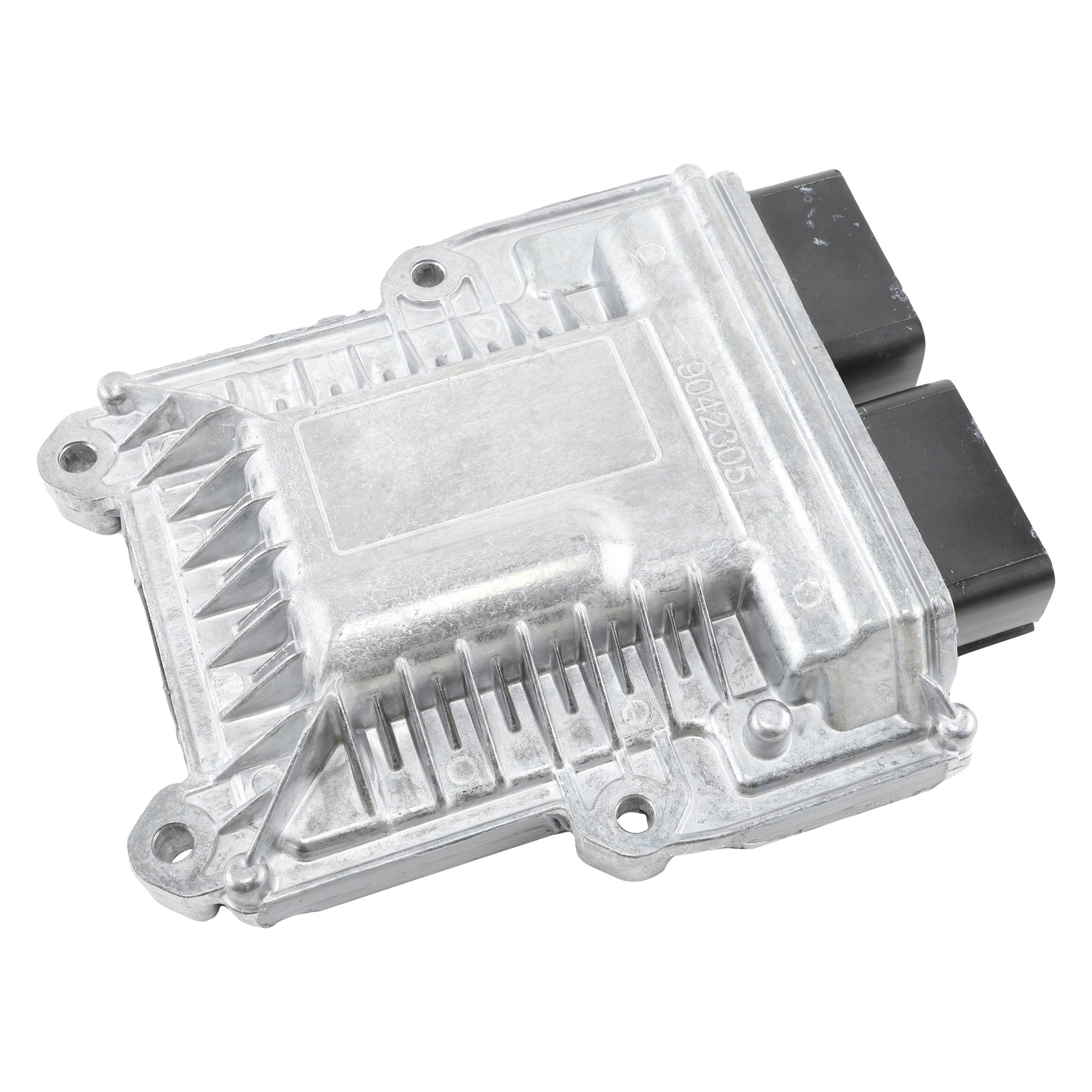 ACDelco® - Genuine GM Parts Differential Control Module