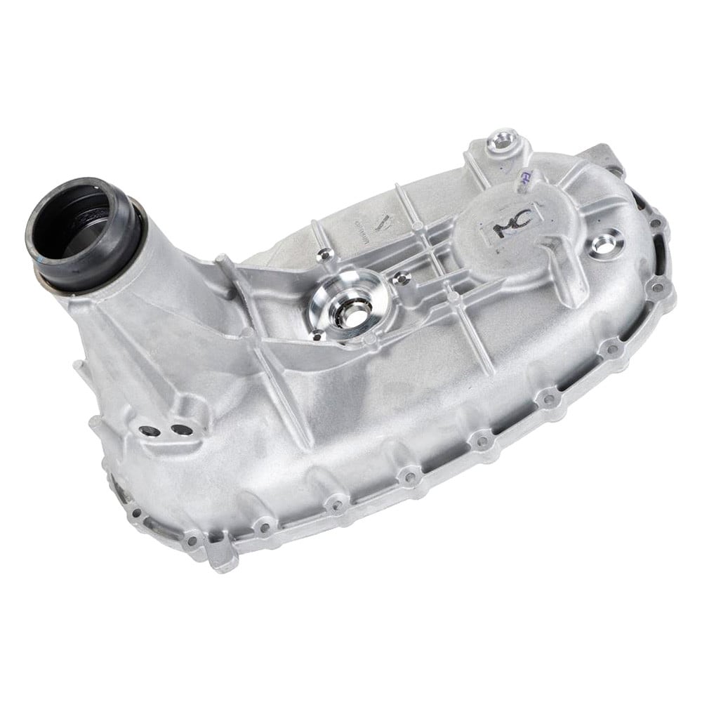 Crown Automotive Transfer Case Housing Extension For Jeep - Brand
