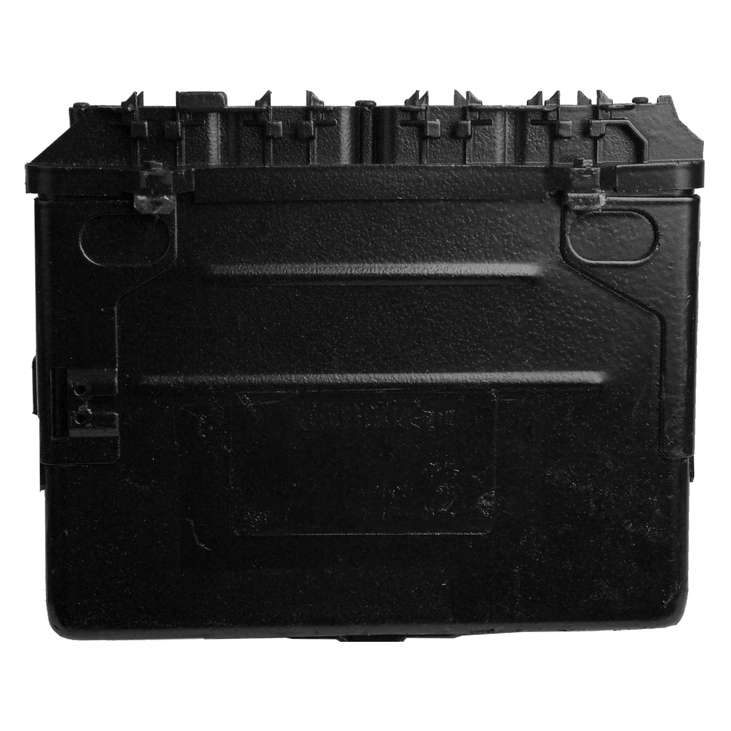 ACDelco® 88999183 - Genuine GM Parts™ Engine Control Module