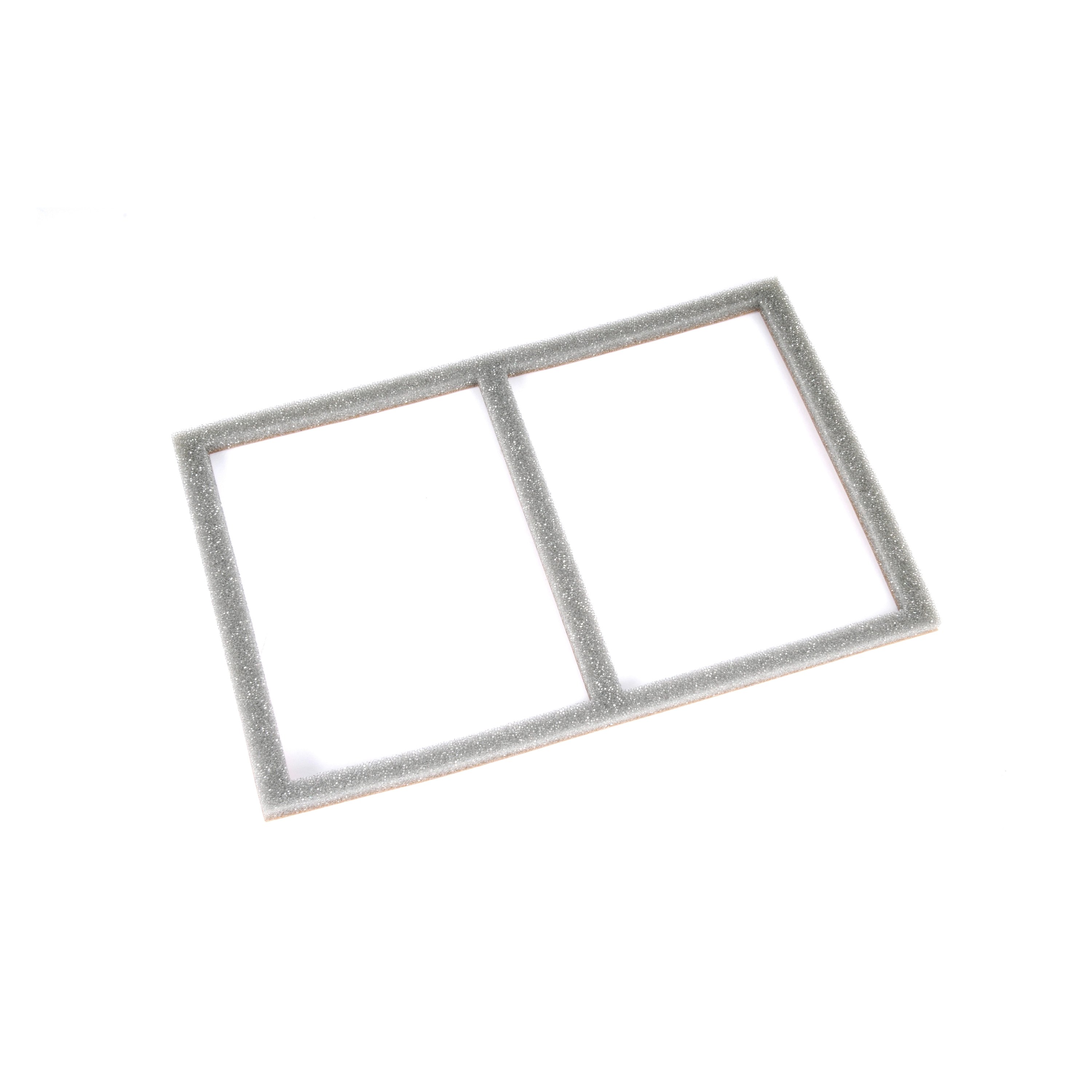 ACDelco® GM Original Equipment™ HVAC Heater Core Seal