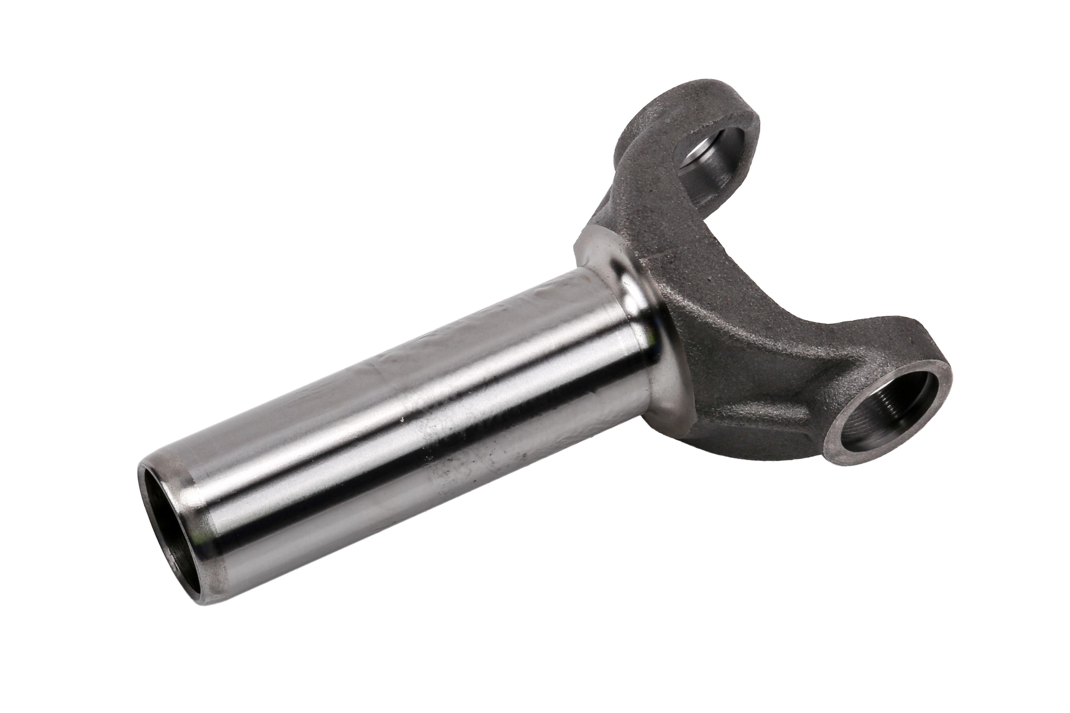 Drive Shaft Slip Yoke Dorman 697-562
