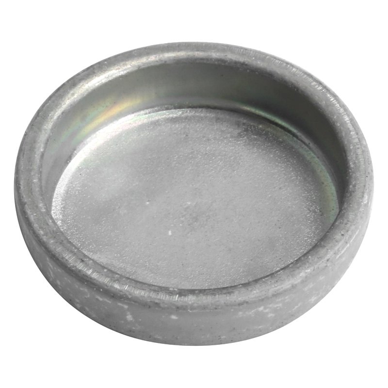 ACDelco® 89048308 Genuine GM Parts™ Manual Transmission Shift Shaft