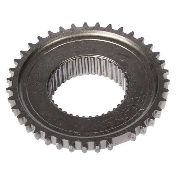 ACDelco® Manual Transmission Counter Gear