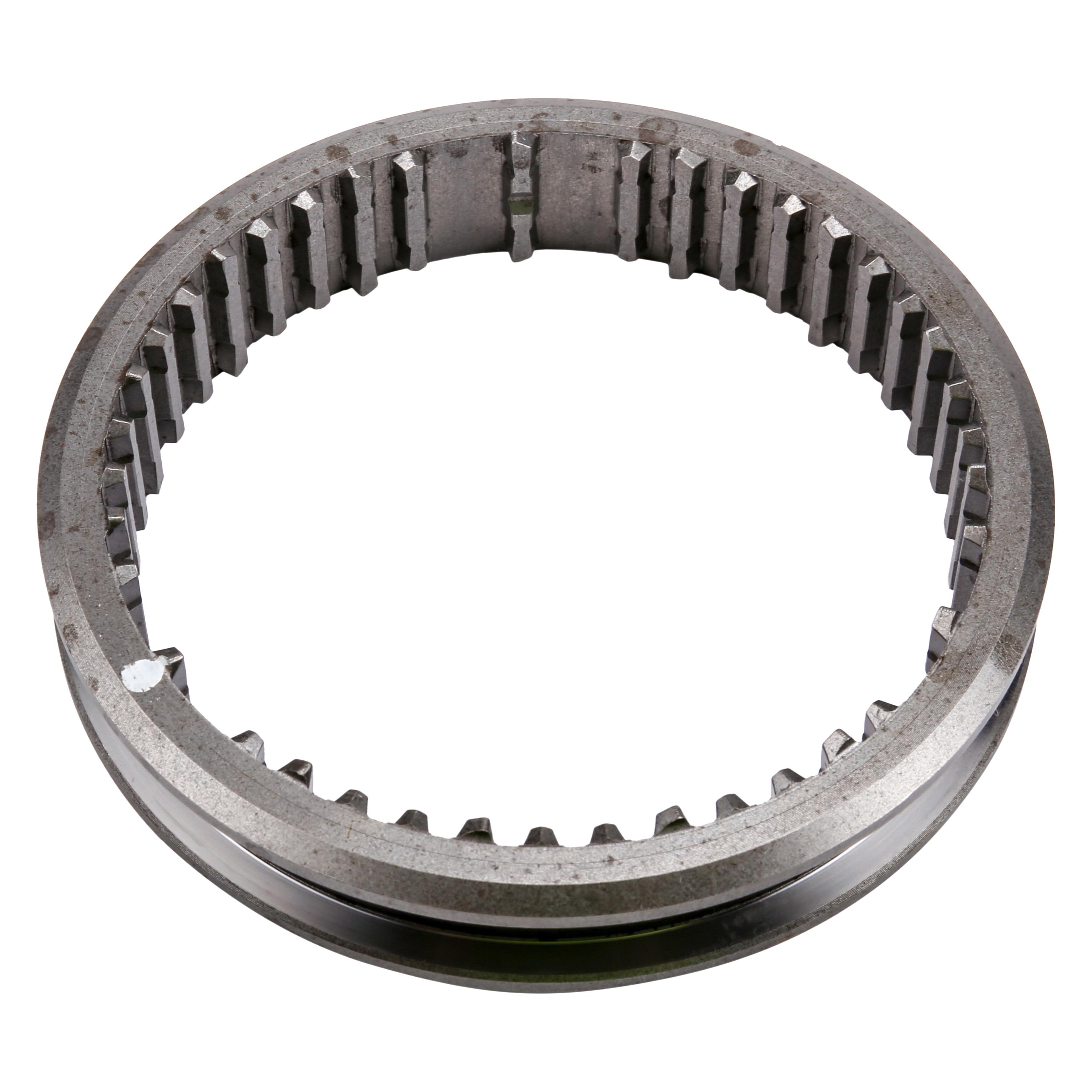 ACDelco® Genuine GM Parts™ Manual Transmission Synchro Sleeve