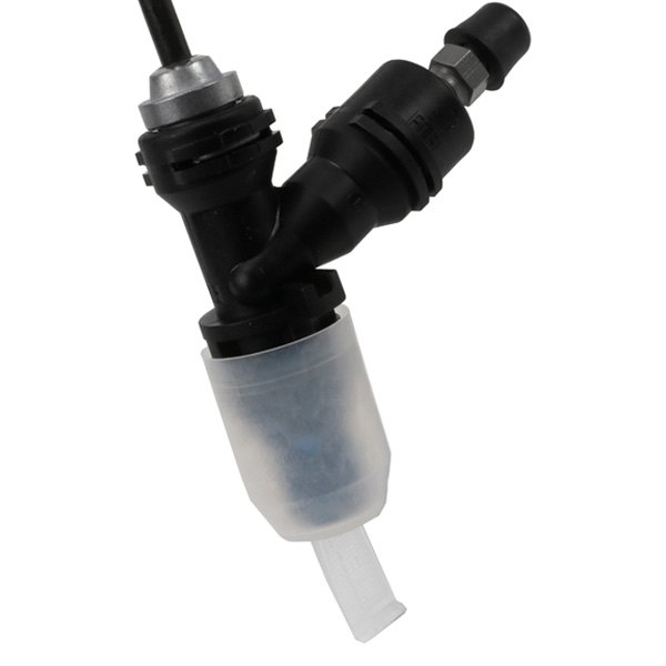 ACDelco® 89060003 Genuine GM Parts™ Clutch Hydraulic Line