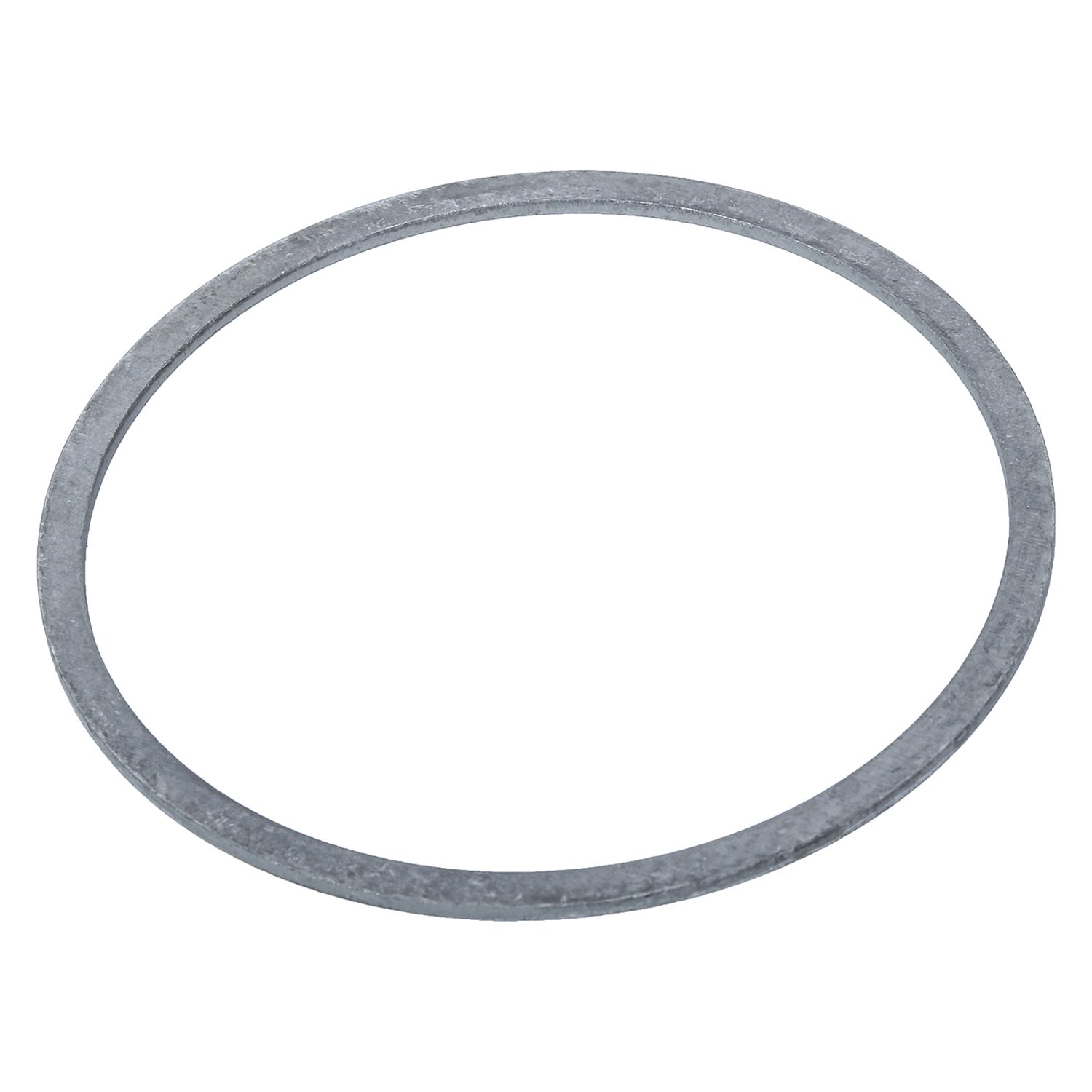 GM Genuine Parts 88996705 Differential Bearing Shim 