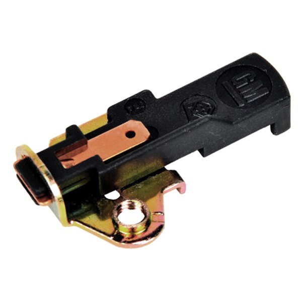 ACDelco® 90087504 GM Original Equipment™ Parking Brake Switch