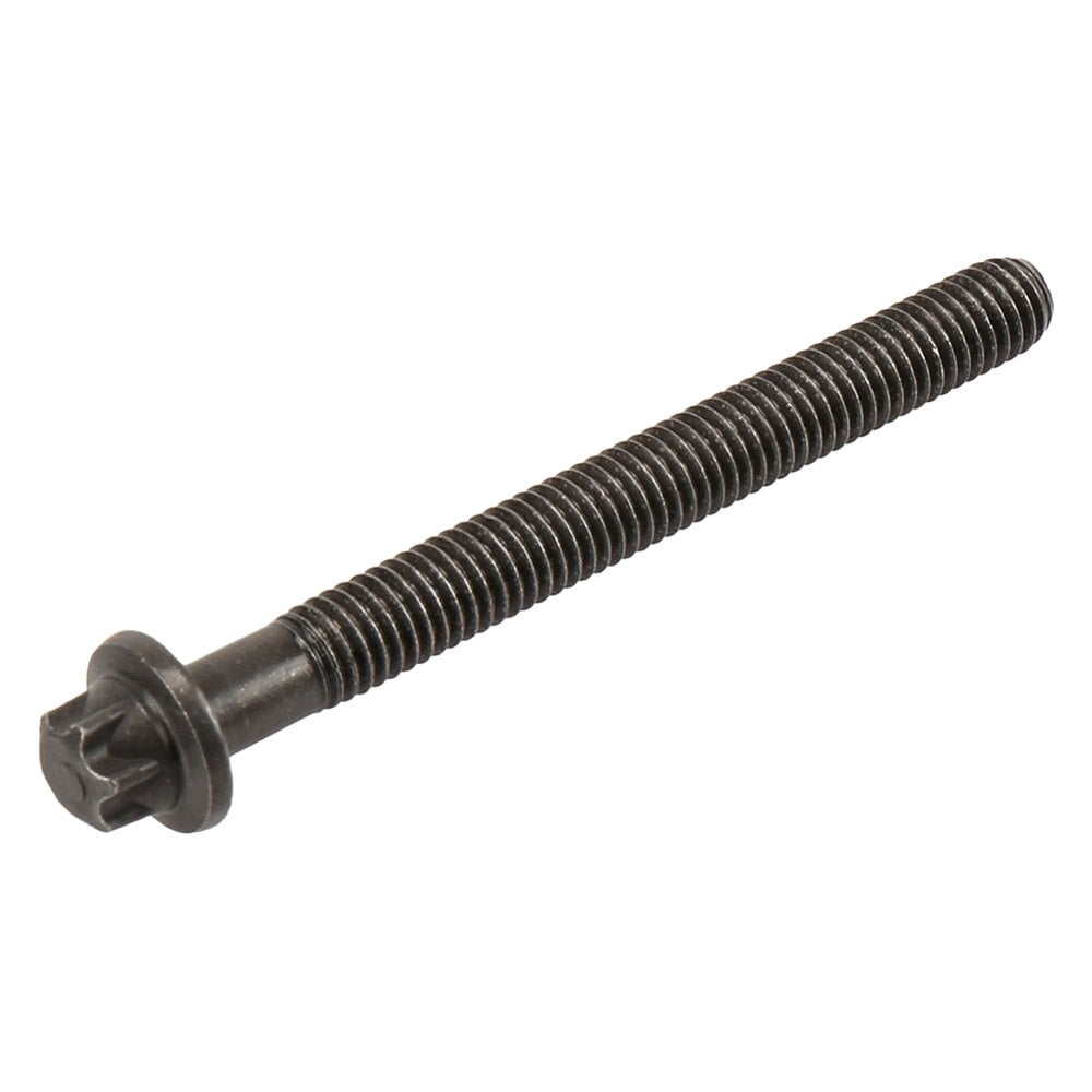 Subaru OEM Engine Crankshaft Main Bearing Cap Bolt - EJ Series Engines – Import Image Racing