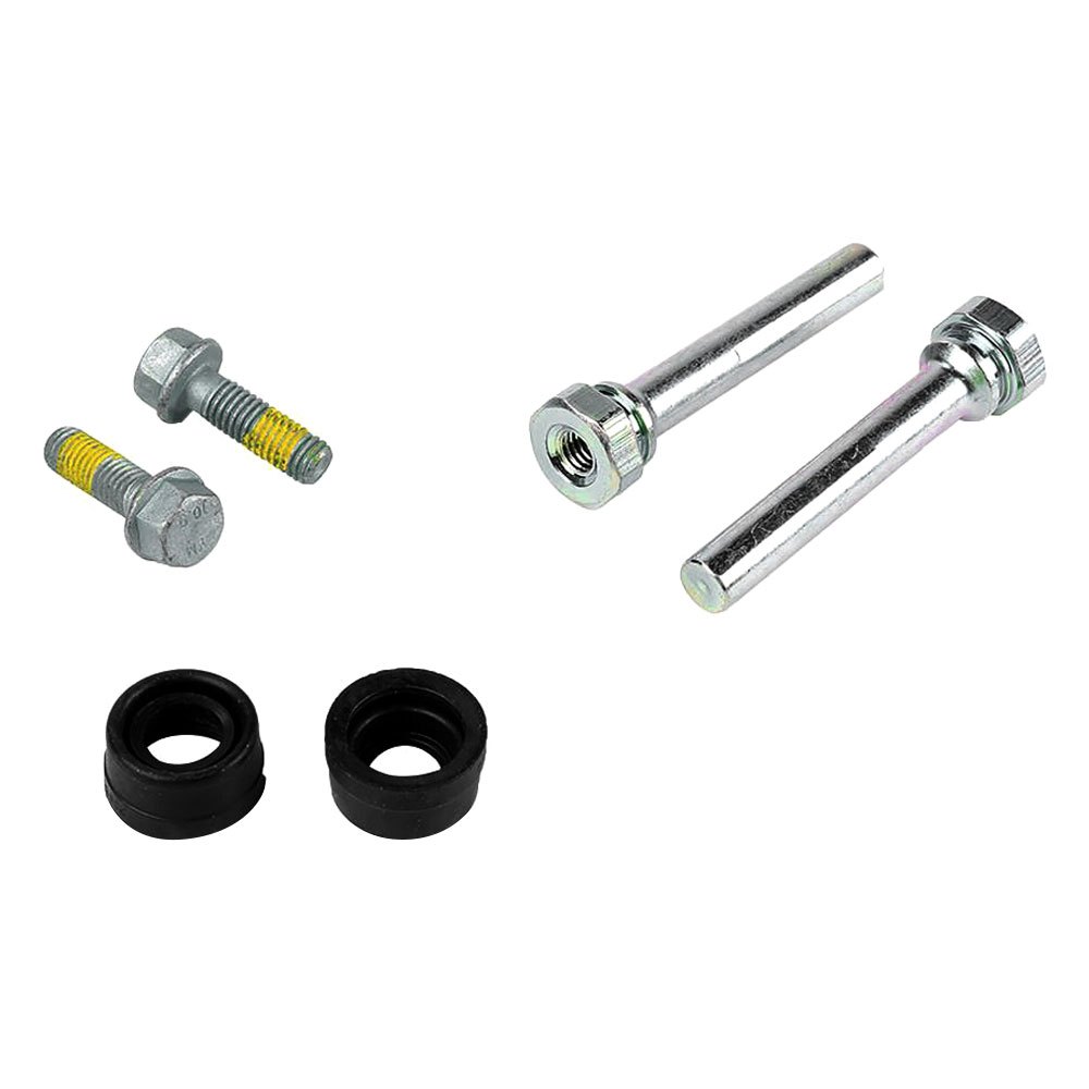 ACDelco® 92193459 GM Parts™ Front Disc Brake Caliper Guide Pin Kit