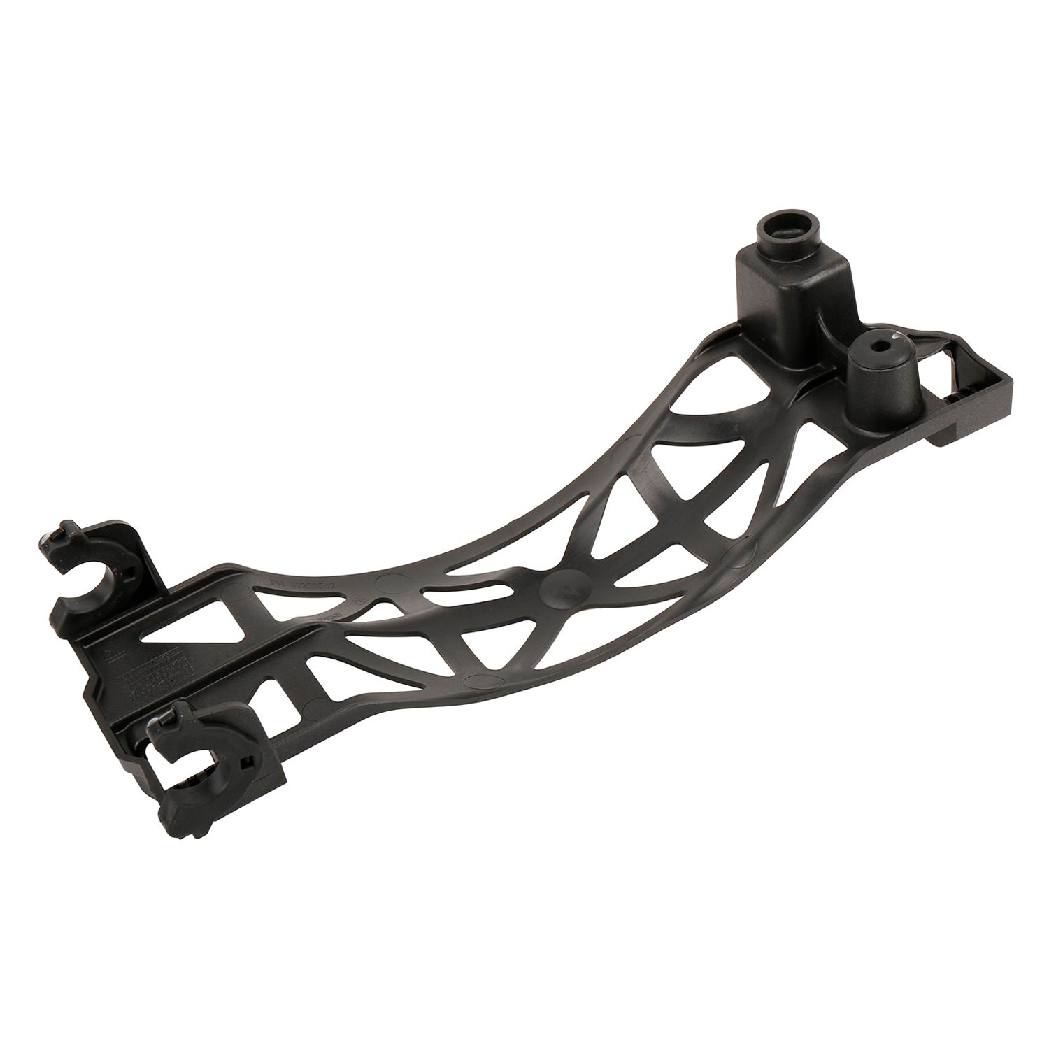 ACDelco® 92220542 Genuine GM Parts™ Engine Intake Manifold Cover Bracket