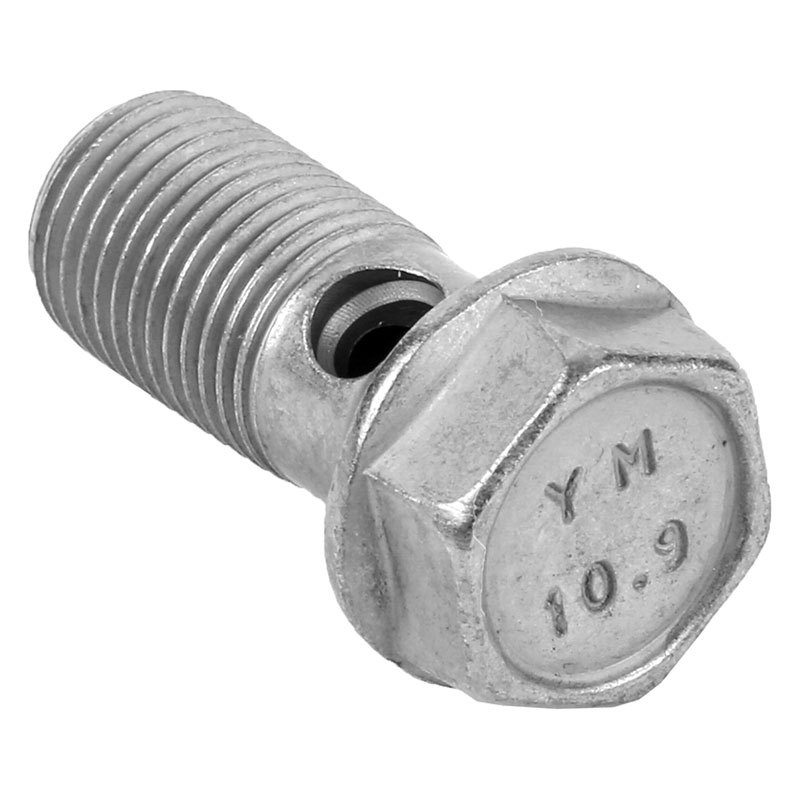 ACDelco® - Genuine GM Parts™ Brake Hydraulic Banjo Bolt