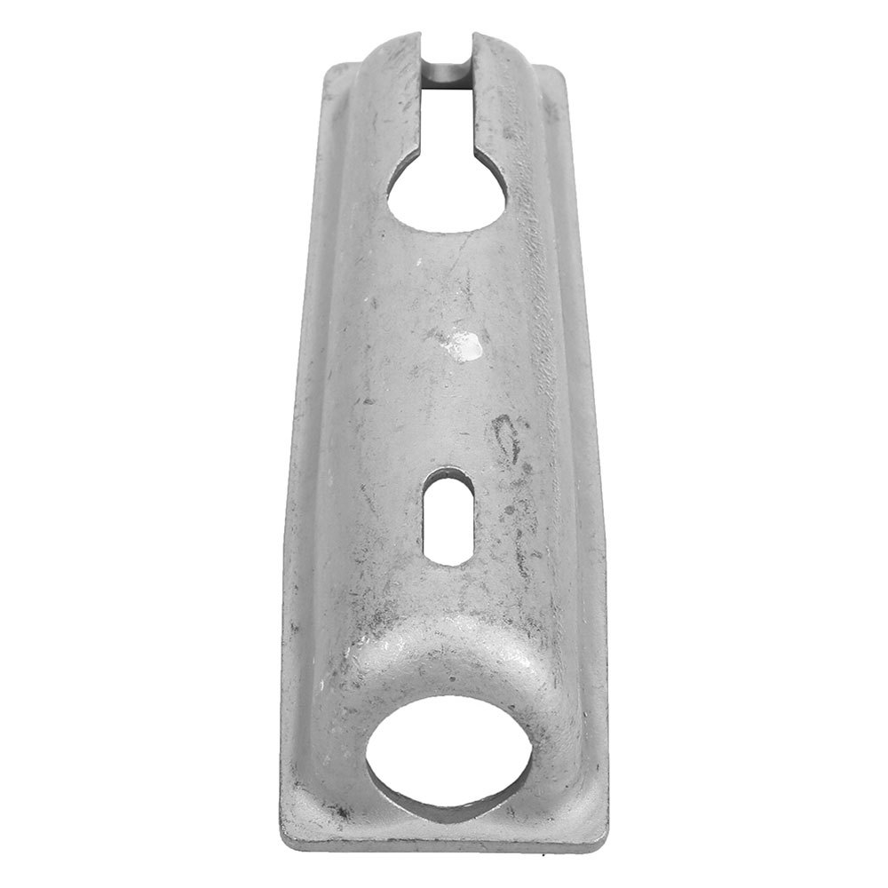 ACDelco® 92293193 GM Parts™ Parking Brake Cable Bracket