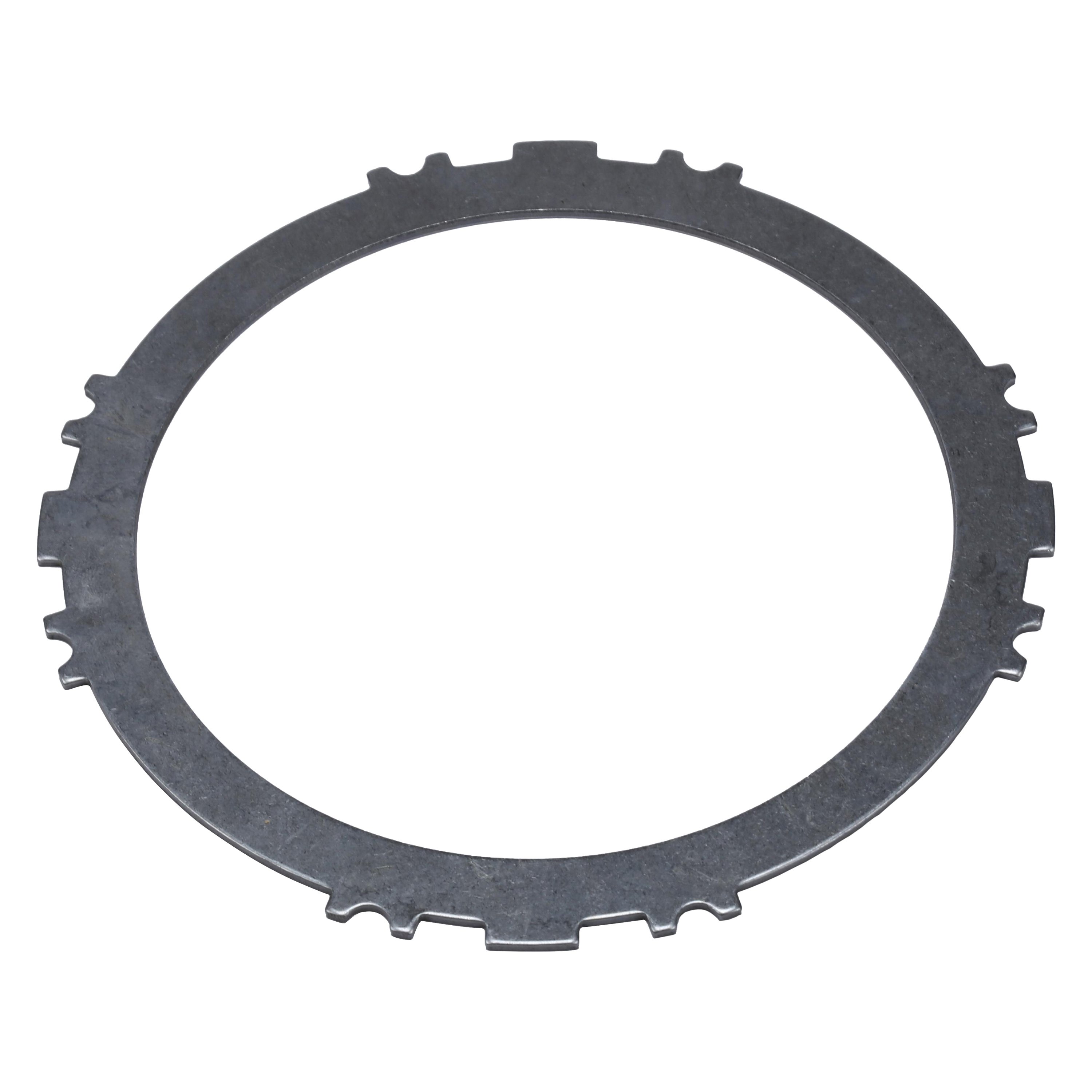 ACDelco® 93741617 Genuine GM Parts™ Automatic Transmission Clutch Plate