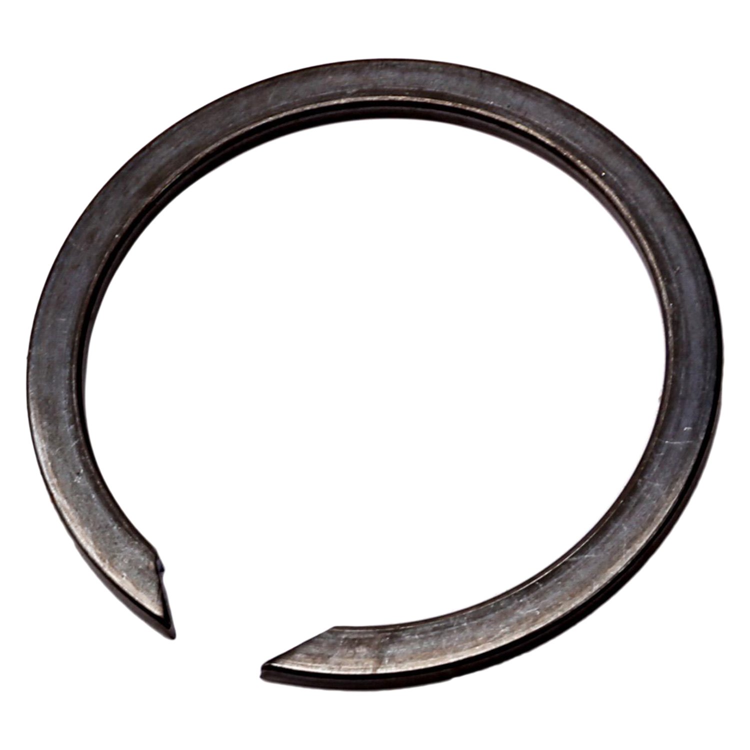 ACDelco® 93741918 GM Original Equipment™ Automatic Transmission