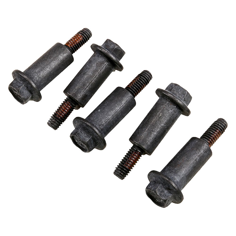 ACDelco® 94502248 Genuine GM Parts™ Timing Chain Tensioner Bolt