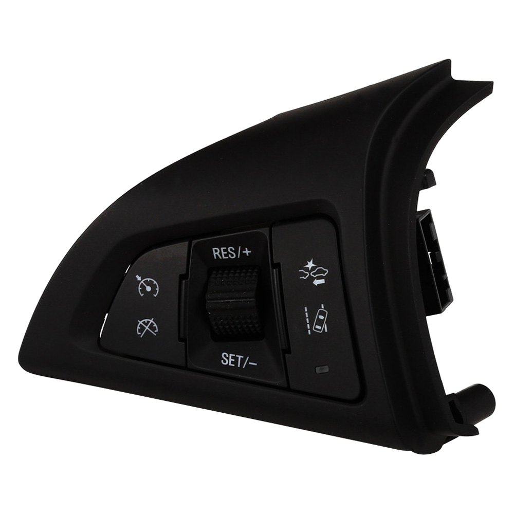 ACDelco® 94516455 Genuine GM Parts™ Cruise Control Switch