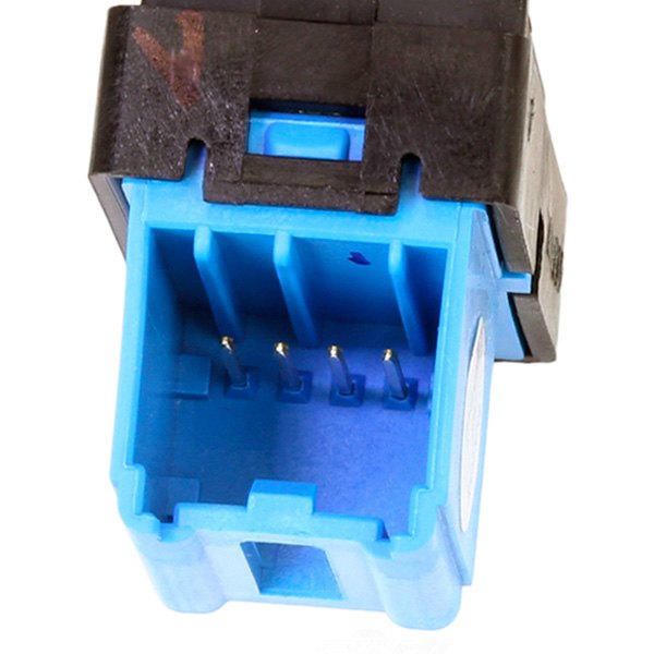 ACDelco® 95174719 Passenger Side Door Lock Switch