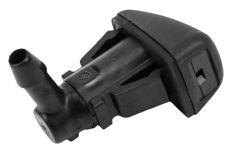 ACDelco® 95226510 - GM Genuine Parts™ Windshield Washer Nozzle