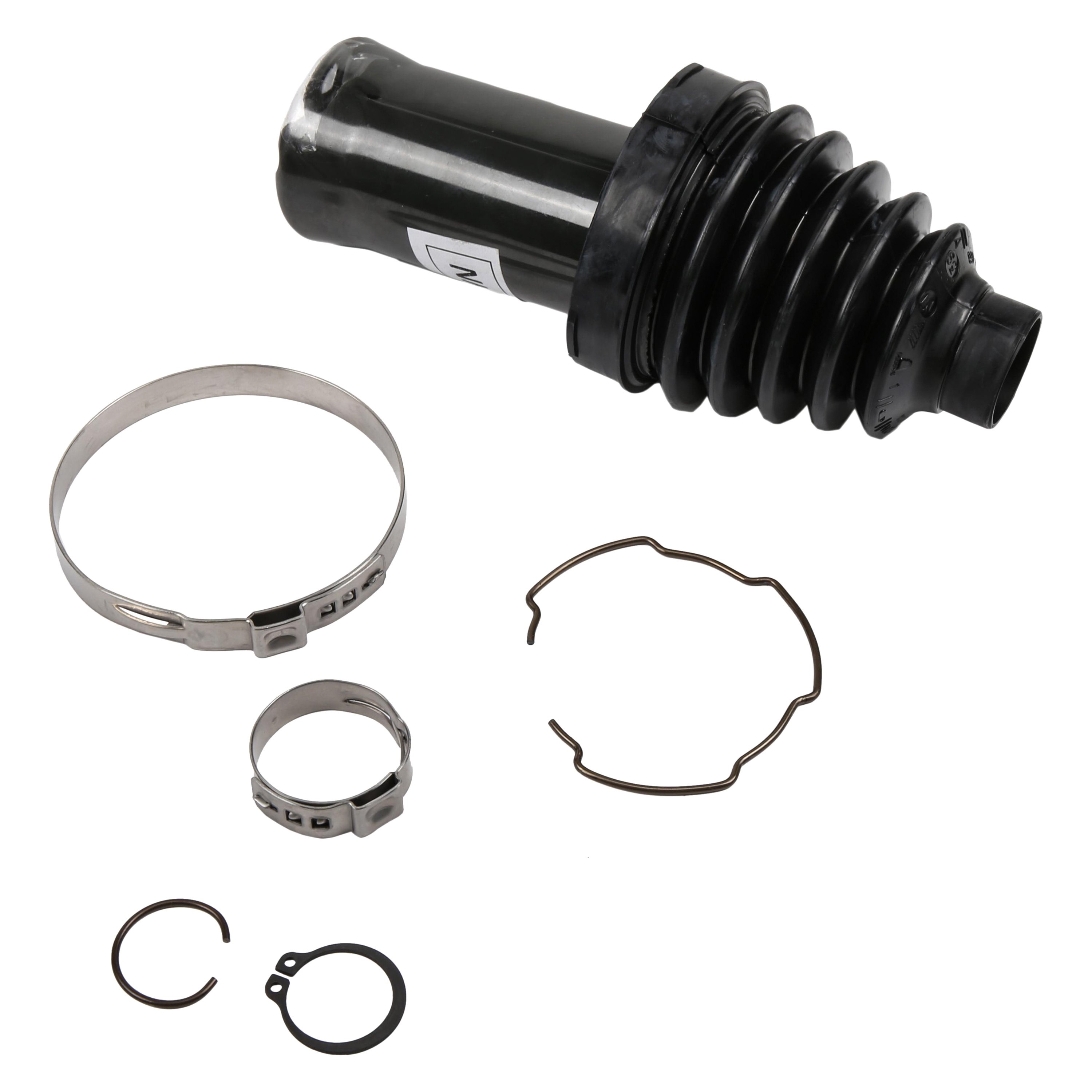 ACDelco® 95228714 Genuine GM Parts™ Front Inner CV Joint Boot Kit