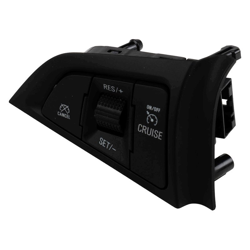 ACDelco® Buick Encore With Cruise Control (K34) 2014 Genuine GM Parts