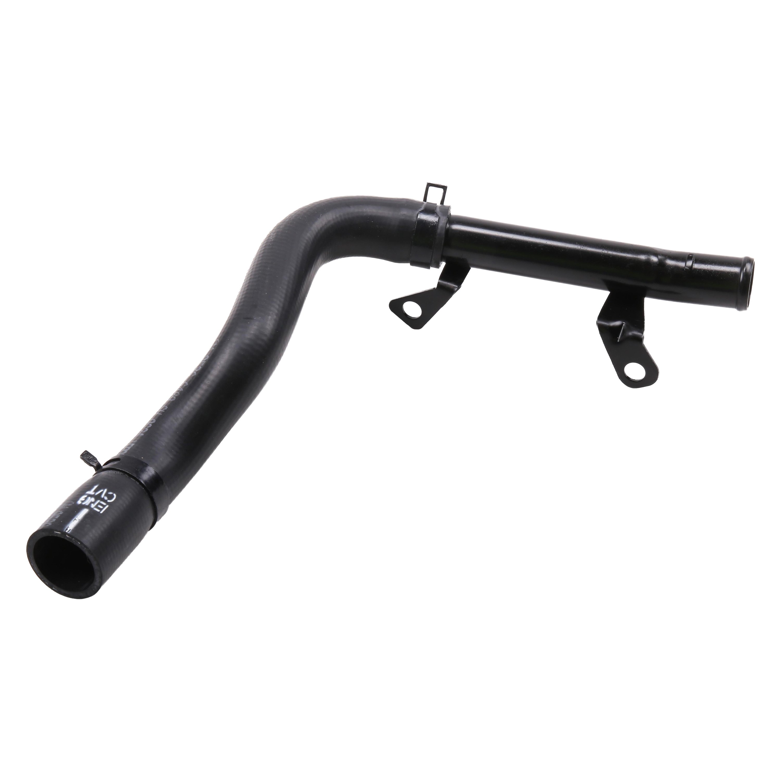 ACDelco® 95366489 Genuine GM Parts™ Engine Coolant Water Pump Inlet Tube