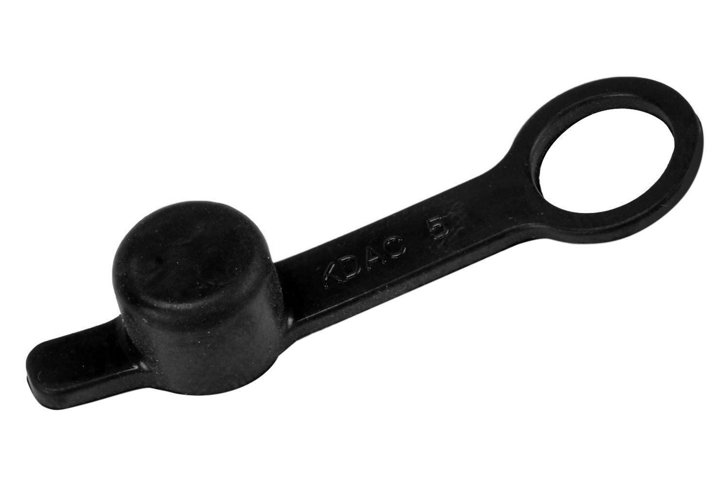 ACDelco® 95375885 GM Parts™ Rear Brake Bleeder Screw Cap