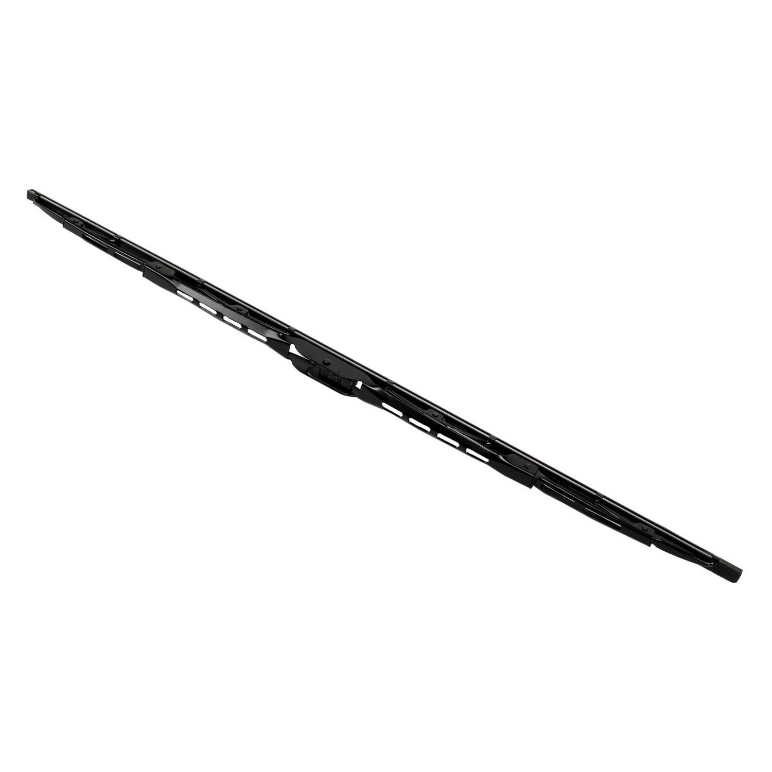 ACDelco® 95391363 - Professional™ Heavy Duty Black Wiper Blade