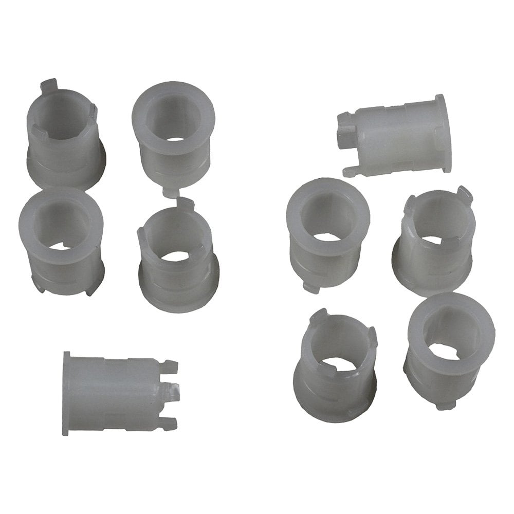 ACDelco® 96285014 Clutch Pedal Bushing