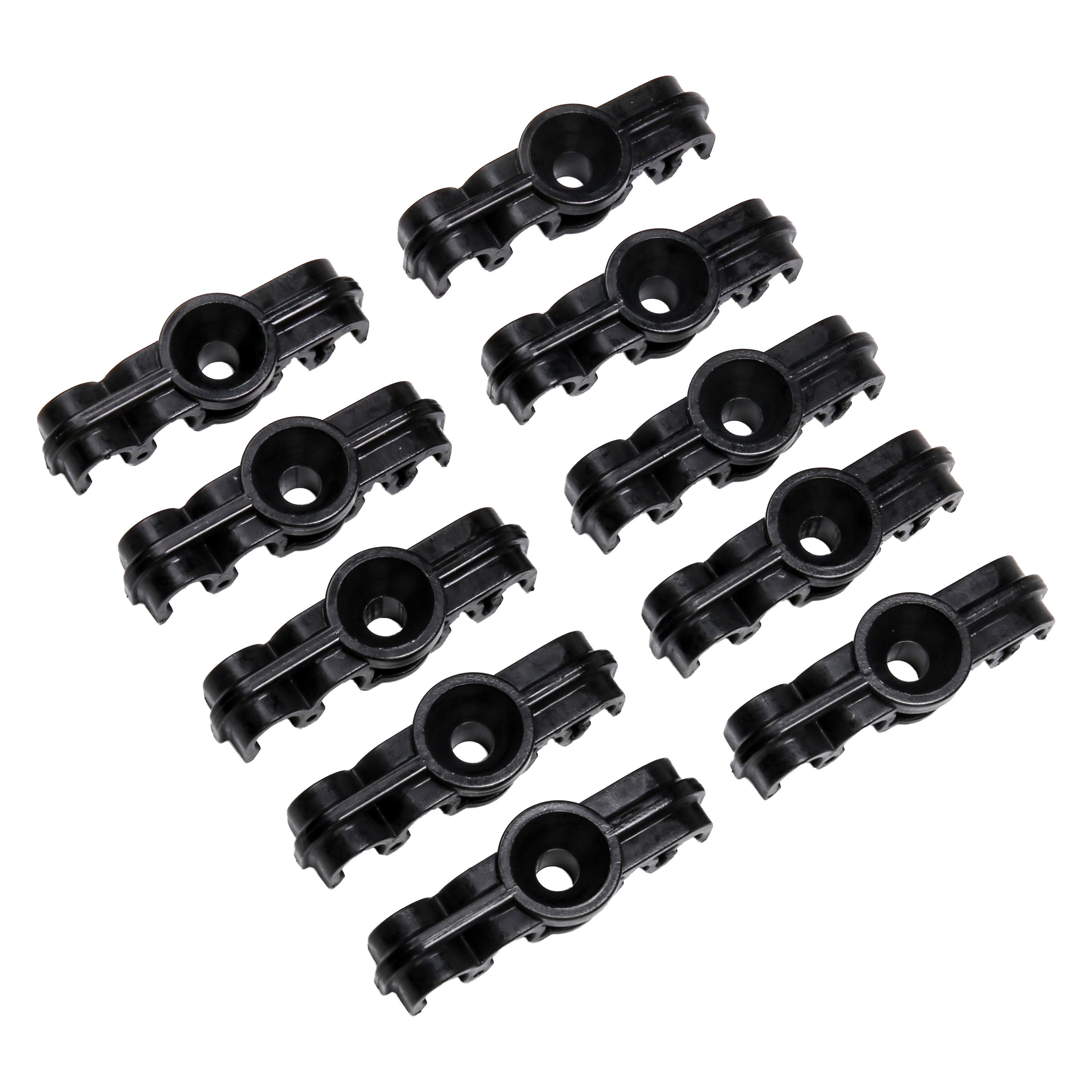 ACDelco® 96320518 GM Parts™ Brake Hydraulic Line Clip