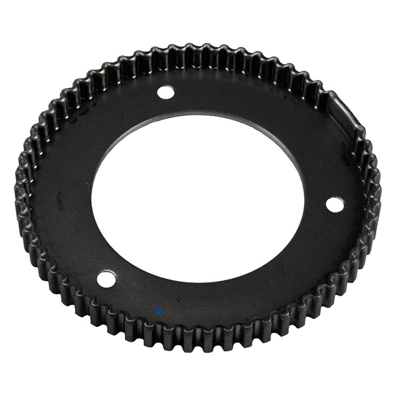 ACDelco® 96437909 Genuine GM Parts™ Automatic Transmission Speed Sensor Reluctor Ring