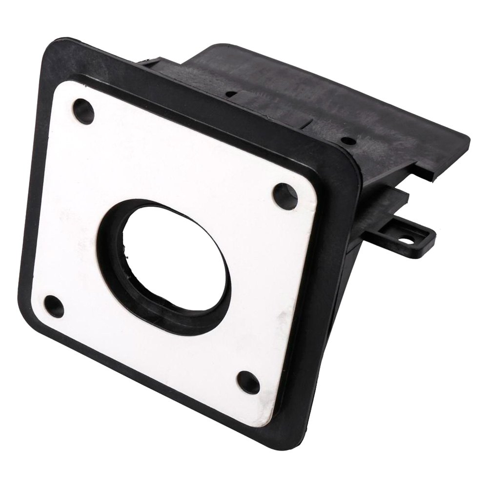 ACDelco® Genuine GM Parts™ Transmission Control Module Bracket
