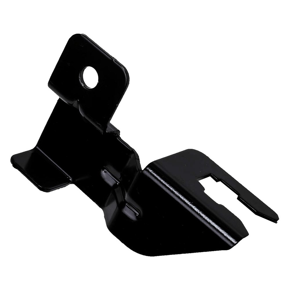 ACDelco® 96836520 Genuine GM Parts™ Crankshaft Position Sensor Bracket