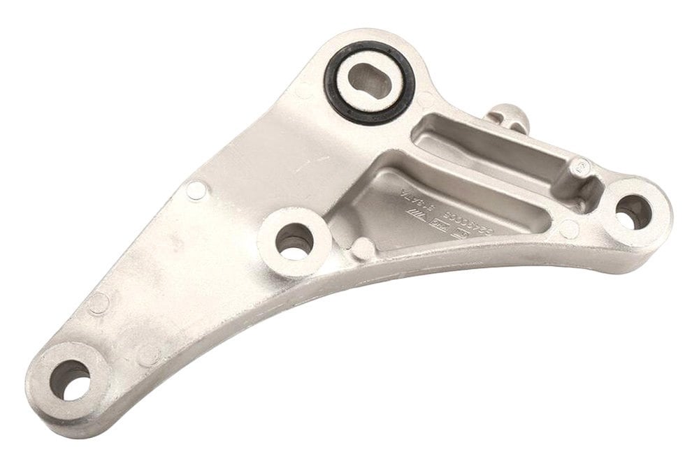 ACDelco® 96852643 GM Genuine Parts™ Transmission Torque Strut Bracket