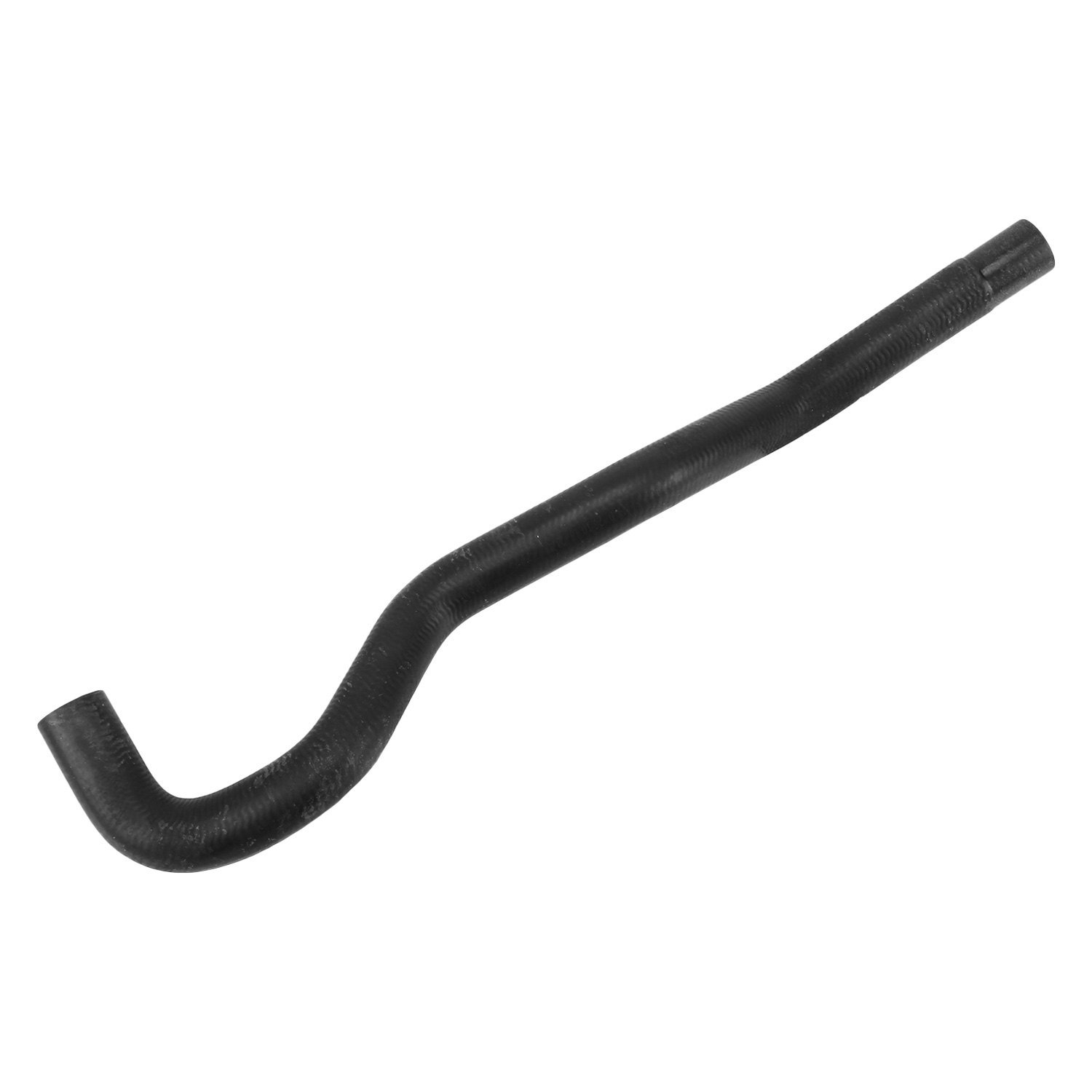 ACDelco® 96958201 - Genuine GM Parts™ Engine Coolant Reservoir Hose