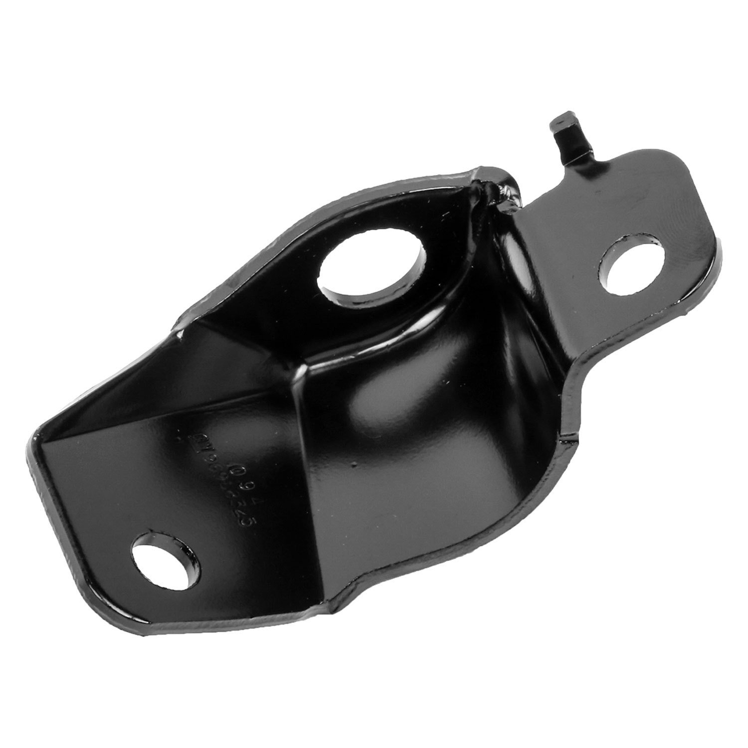 ACDelco® 96968325 GM Parts™ Rear Passenger Side Parking Brake Cable