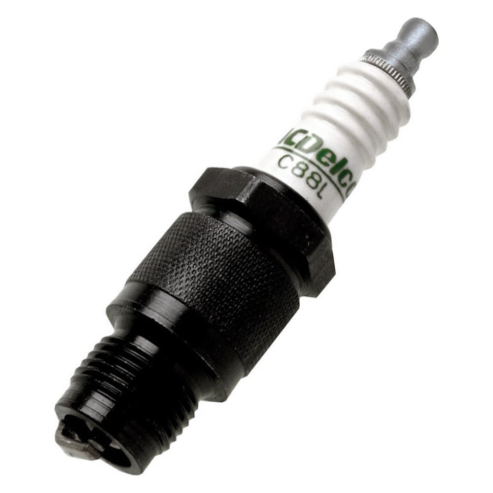 ACDelco® C88L Specialty™ Conventional Nickel Spark Plug